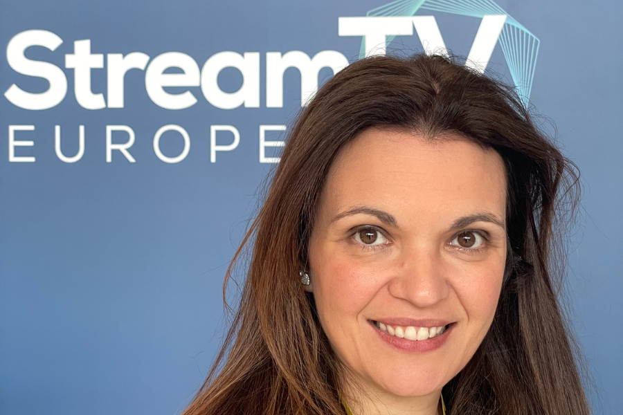 Mediaset Attends StreamTV Lisbon, Highlighting Key Shifts in Digital Distribution and Content Models